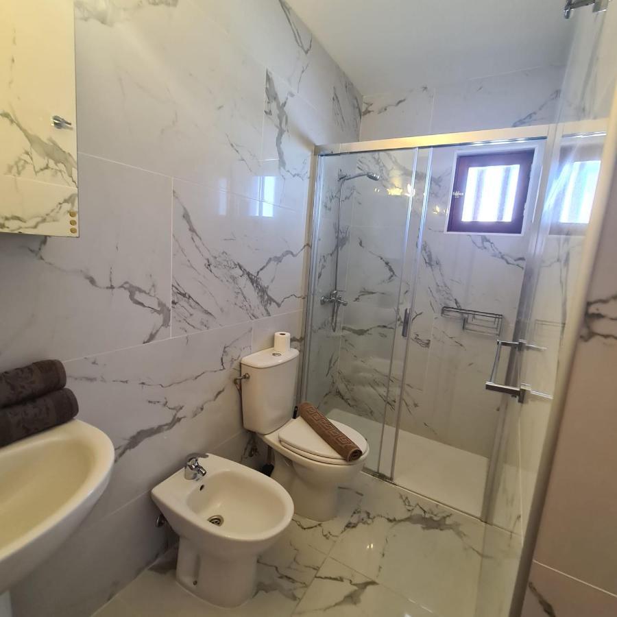Apartmento Parque Royale I Costa Adeje  Zewnętrze zdjęcie