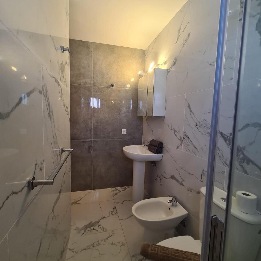 Apartmento Parque Royale I Costa Adeje  Zewnętrze zdjęcie