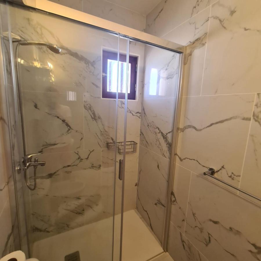 Apartmento Parque Royale I Costa Adeje  Zewnętrze zdjęcie