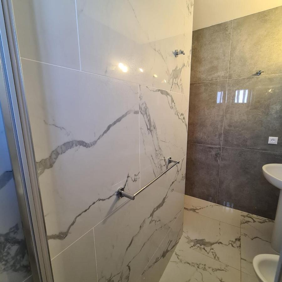 Apartmento Parque Royale I Costa Adeje  Zewnętrze zdjęcie