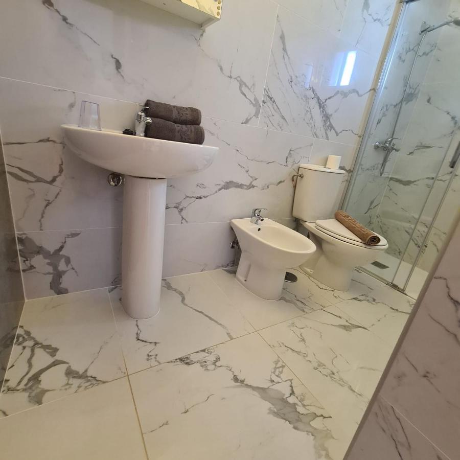 Apartmento Parque Royale I Costa Adeje  Zewnętrze zdjęcie
