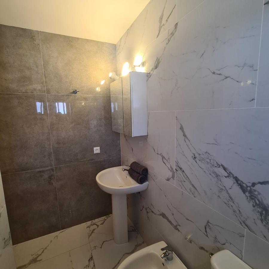 Apartmento Parque Royale I Costa Adeje  Zewnętrze zdjęcie