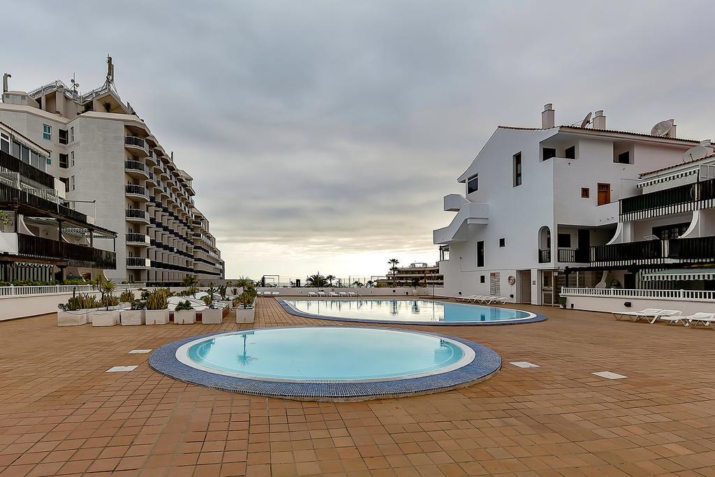 Apartmento Parque Royale I Costa Adeje  Zewnętrze zdjęcie