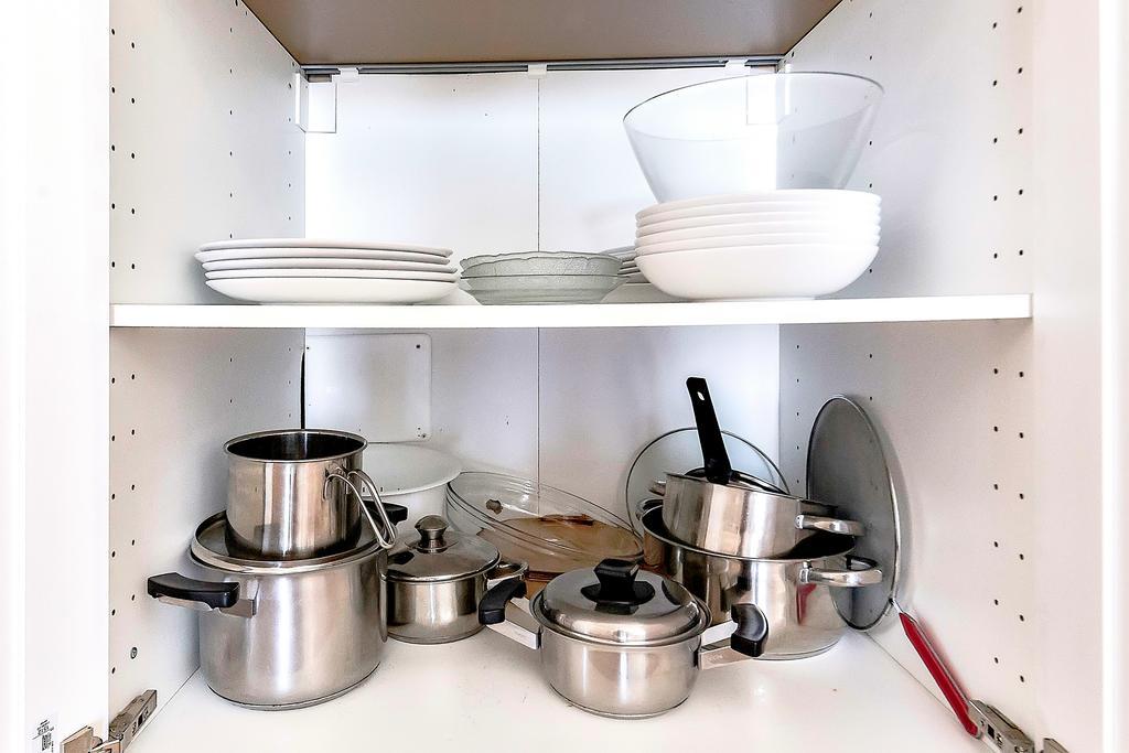Apartmento Parque Royale I Costa Adeje  Zewnętrze zdjęcie