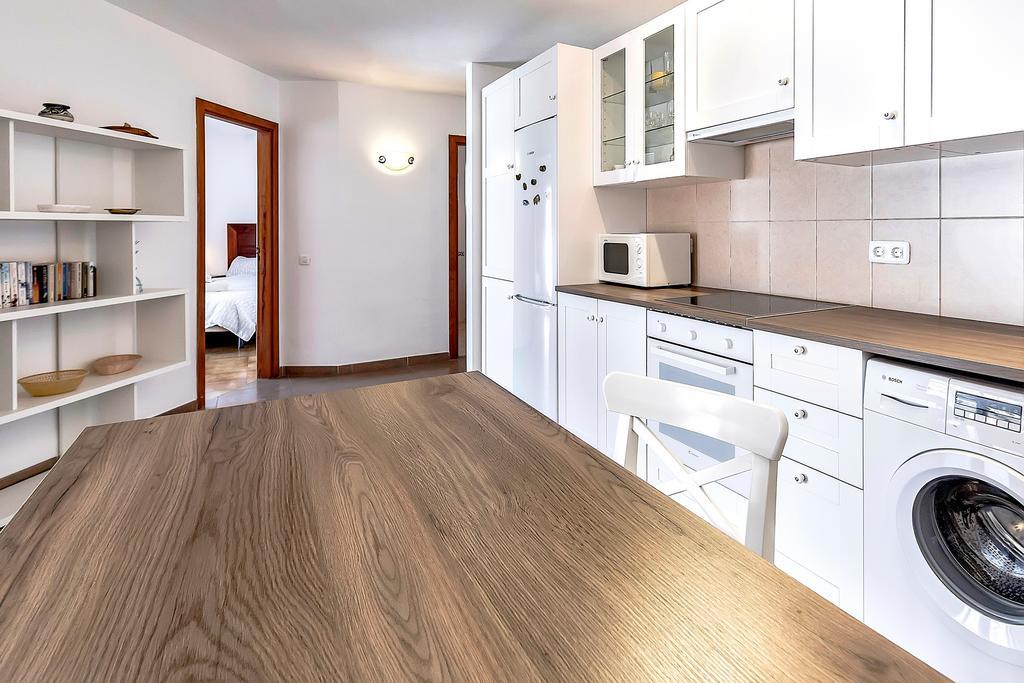Apartmento Parque Royale I Costa Adeje  Zewnętrze zdjęcie