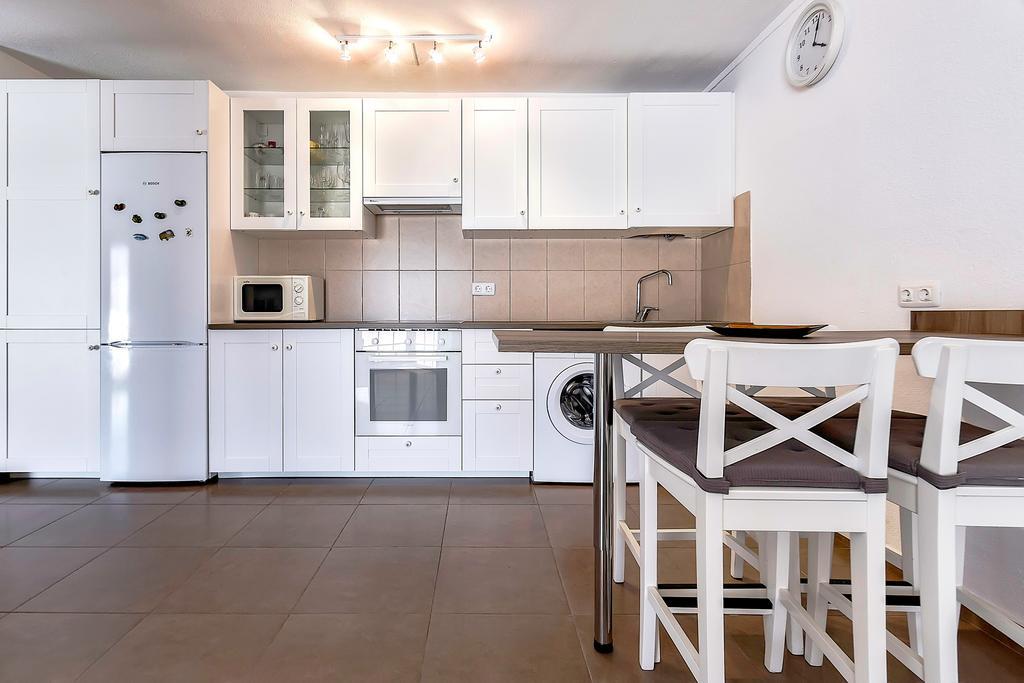 Apartmento Parque Royale I Costa Adeje  Zewnętrze zdjęcie