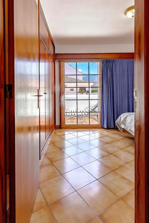 Apartmento Parque Royale I Costa Adeje  Zewnętrze zdjęcie