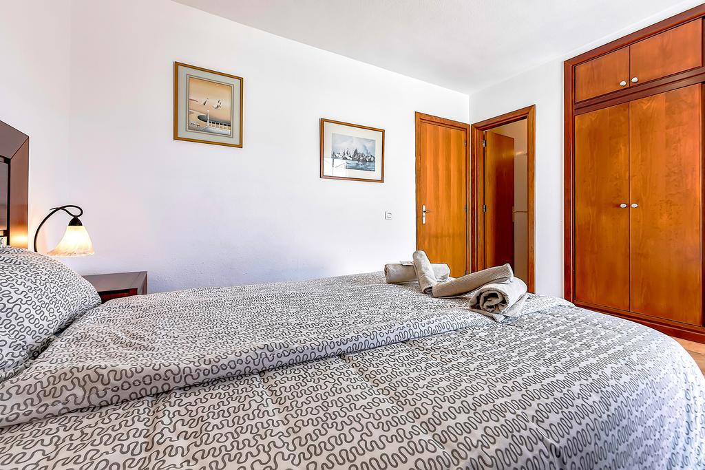 Apartmento Parque Royale I Costa Adeje  Zewnętrze zdjęcie