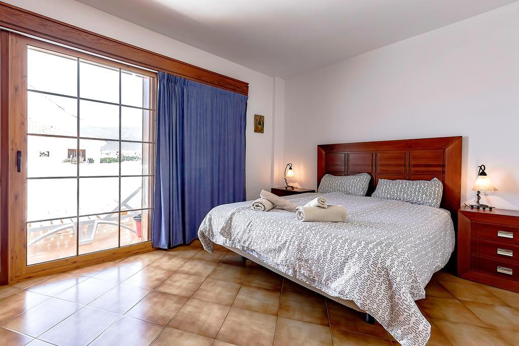 Apartmento Parque Royale I Costa Adeje  Zewnętrze zdjęcie