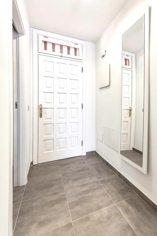 Apartmento Parque Royale I Costa Adeje  Zewnętrze zdjęcie