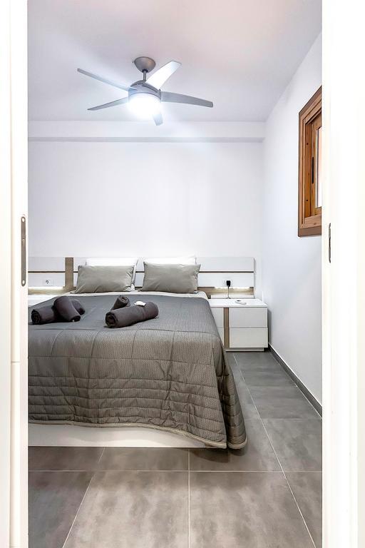Apartmento Parque Royale I Costa Adeje  Zewnętrze zdjęcie
