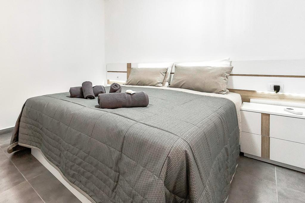 Apartmento Parque Royale I Costa Adeje  Zewnętrze zdjęcie