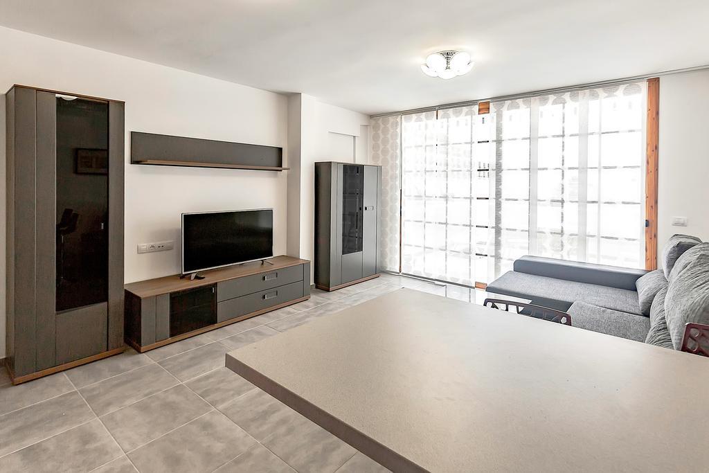 Apartmento Parque Royale I Costa Adeje  Zewnętrze zdjęcie