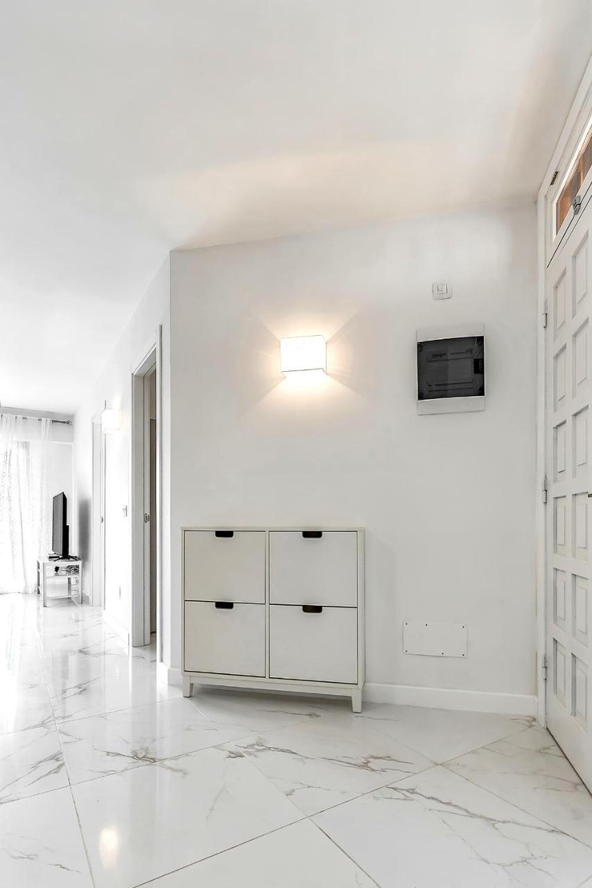 Apartmento Parque Royale I Costa Adeje  Zewnętrze zdjęcie